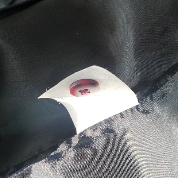 Vintage Northern Traditions Cottagecore Cat & Dog Christmas Vest - Picture 7 of 11